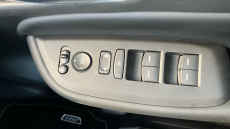 Honda Jazz 1.5 i-MMD Hybrid EX 5dr eCVT Hybrid Hatchback